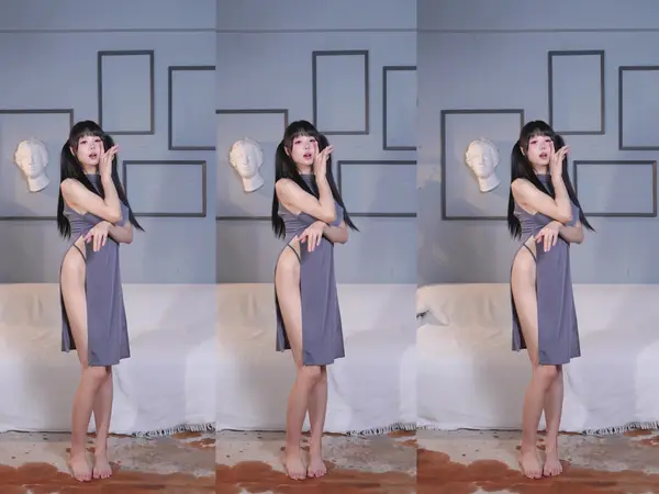 月票赠送 『鸳鸯戏』 - 咬一口兔娘